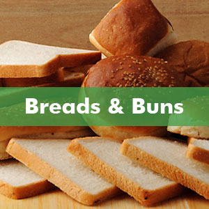 breads&buns