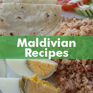 maldivian_recipes