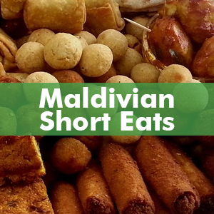 maldivian_shorteats