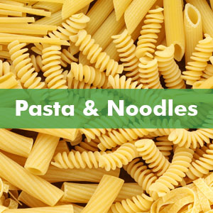 pasta&noodles